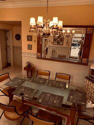 The Anchorage (D3), Condominium #501238081